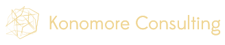 Konomore Consulting